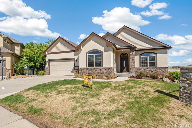 7398 Spanish Bay Dr, Windsor, CO 80550