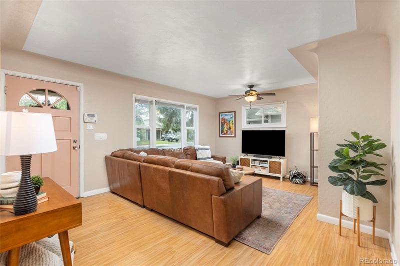 4327 Sherman St, Englewood, CO 80113