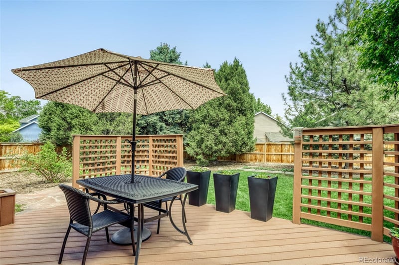 2606 Willow Creek Dr, Fort Collins, CO 80525