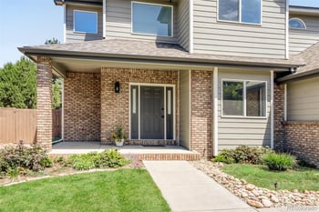 2606 Willow Creek Dr, Fort Collins, CO 80525