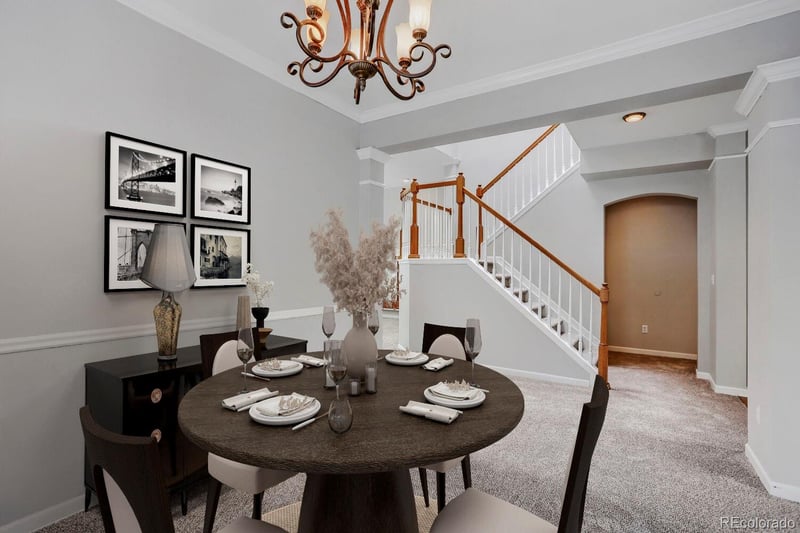 9762 Carr Cir, Westminster, CO 80021