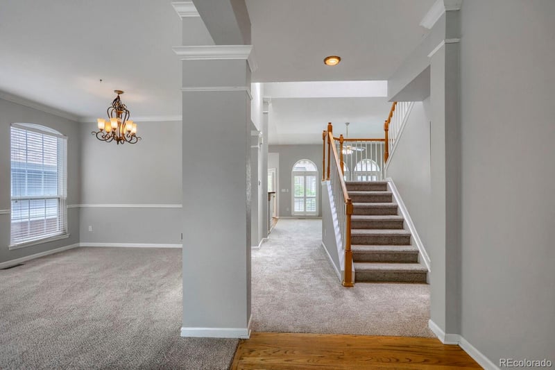 9762 Carr Cir, Westminster, CO 80021