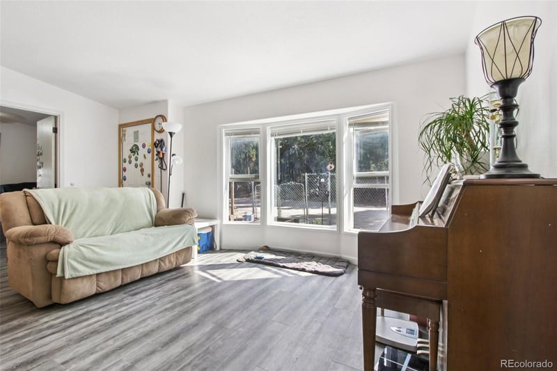 81 Atlantis Dr, Black Hawk, CO 80422