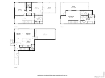 2056 Walnut St #B, Boulder, CO 80302