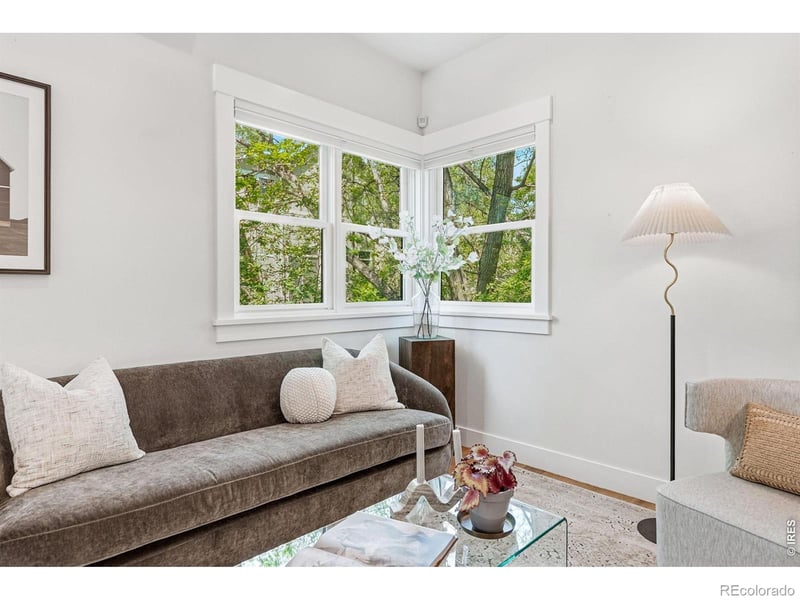 2056 Walnut St #B, Boulder, CO 80302