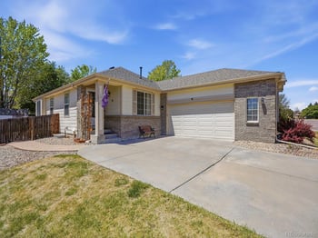 13135 Ivy Pl, Thornton, CO 80602