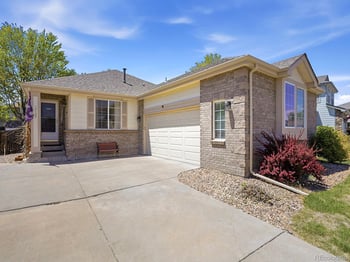 13135 Ivy Pl, Thornton, CO 80602