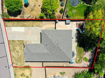 13135 Ivy Pl, Thornton, CO 80602