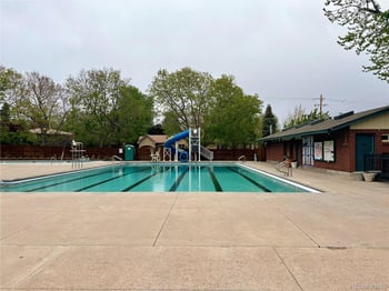 215 Ivanhoe St, Denver, CO 80220