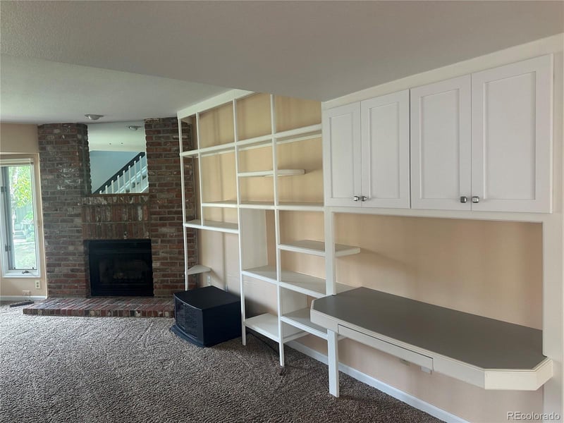 4292 Fairplay Cir #C, Aurora, CO 80014