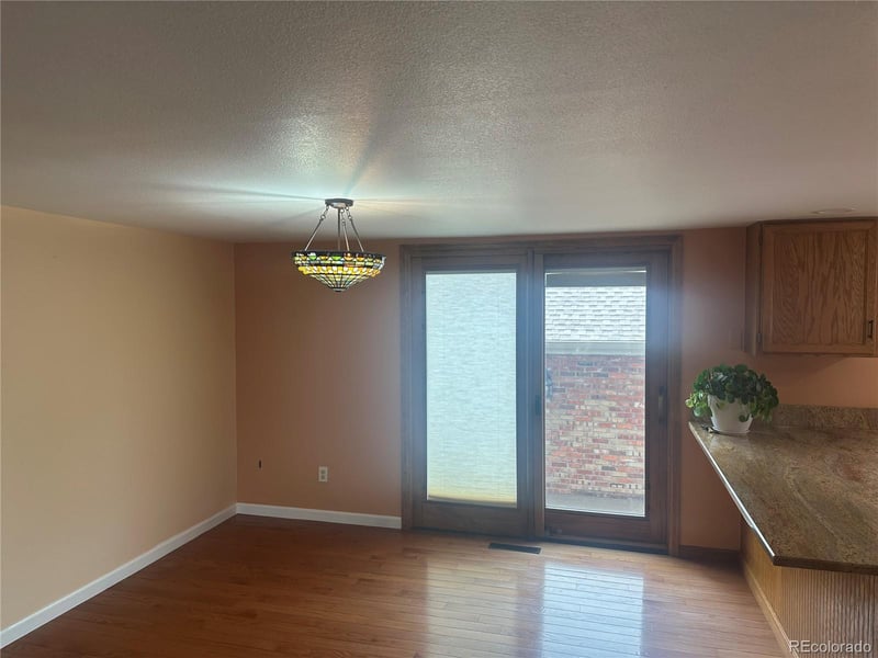 4292 Fairplay Cir #C, Aurora, CO 80014