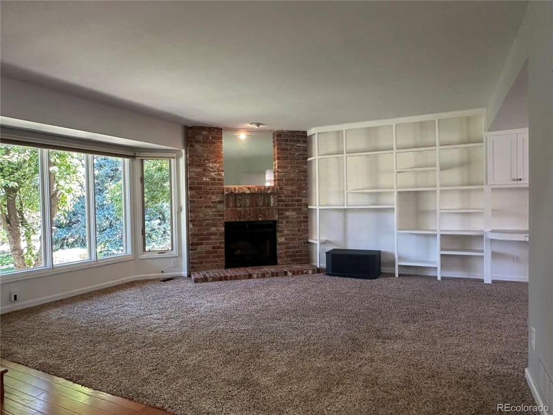 4292 Fairplay Cir #C, Aurora, CO 80014