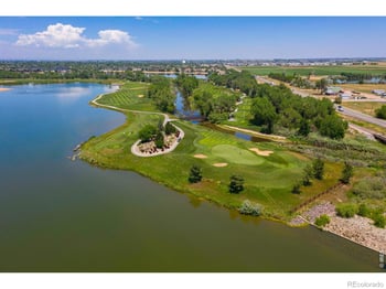 2178 Cape Hatteras Dr #6, Windsor, CO 80550