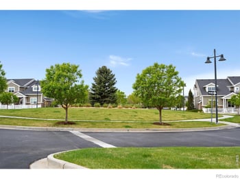 2178 Cape Hatteras Dr #6, Windsor, CO 80550