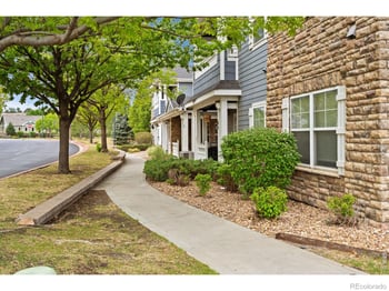 2178 Cape Hatteras Dr #6, Windsor, CO 80550