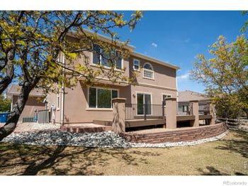 4582 Longs Ct, Broomfield, CO 80023