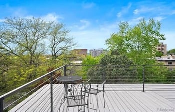636 Washington St #205, Denver, CO 80203