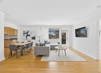 636 Washington St #205, Denver, CO 80203