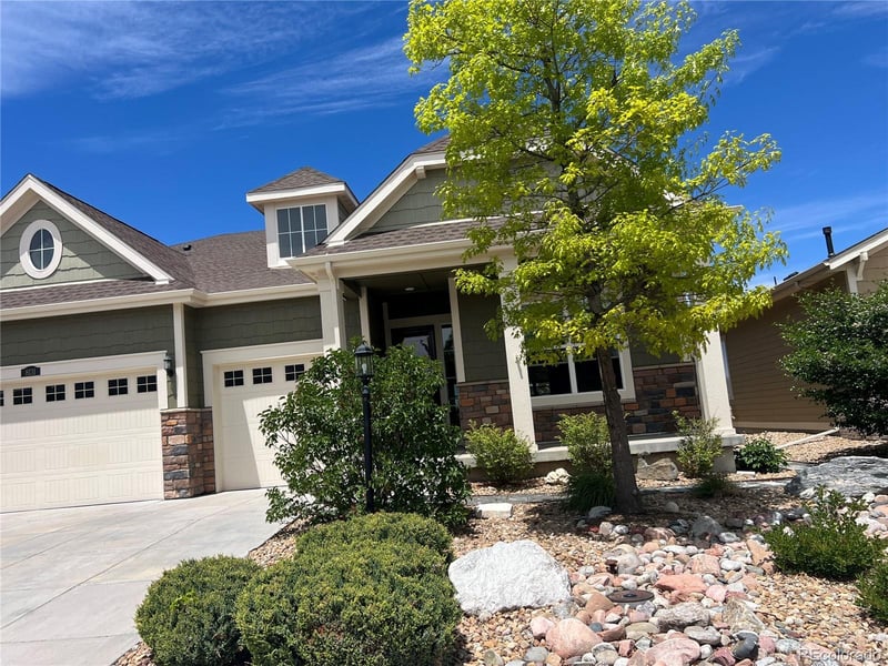 8131 148th Dr, Thornton, CO 80602