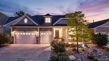 8131 148th Dr, Thornton, CO 80602