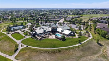 8131 148th Dr, Thornton, CO 80602