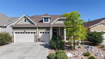 8131 148th Dr, Thornton, CO 80602