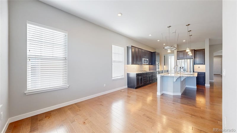 8131 E 148th Dr, Thornton, CO 80602