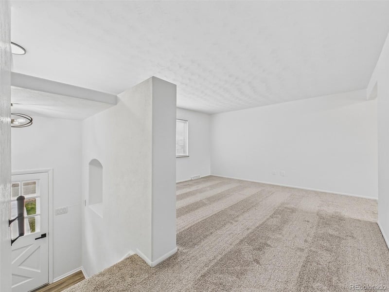 6950 62nd Pl, Arvada, CO 80003