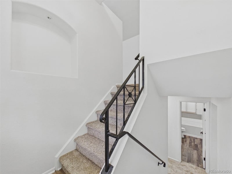 6950 62nd Pl, Arvada, CO 80003