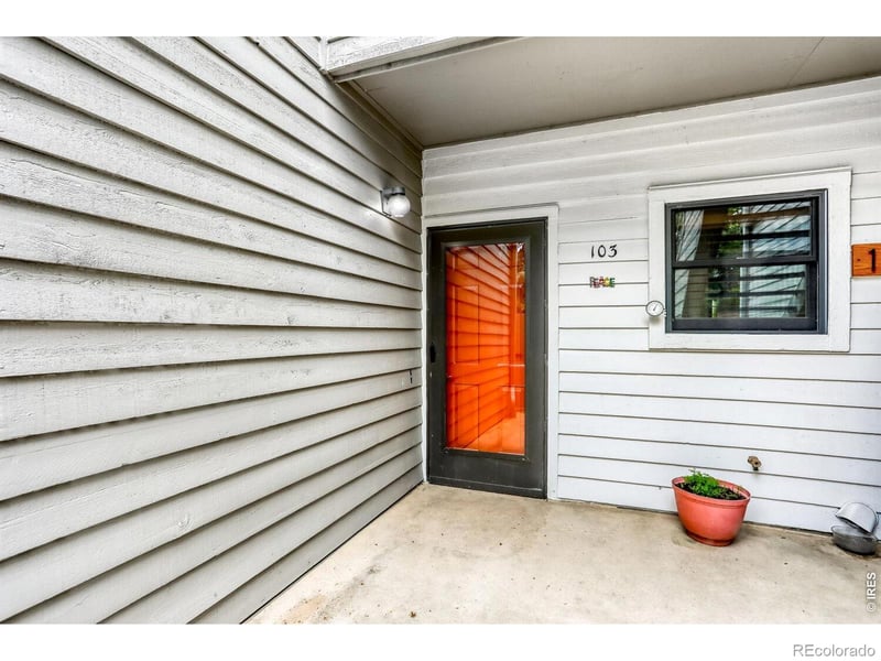 3280 47th St #103B, Boulder, CO 80301