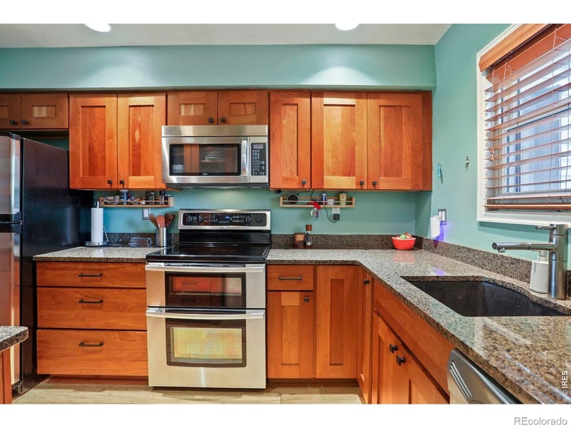 3280 47th St #103B, Boulder, CO 80301