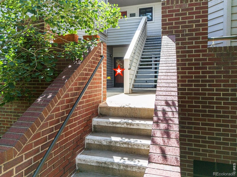 3280 47th St #103B, Boulder, CO 80301