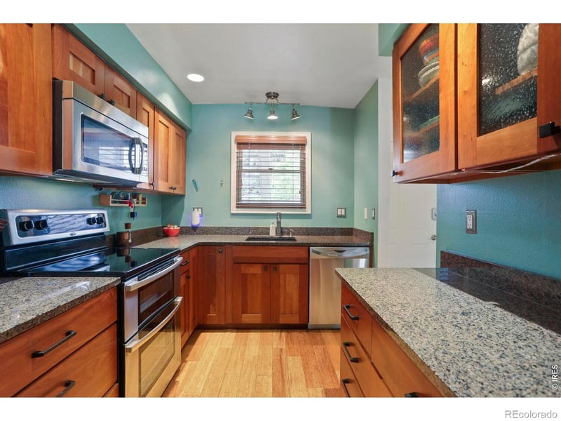 3280 47th St #103B, Boulder, CO 80301