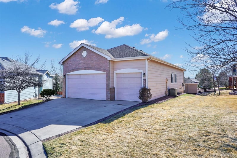 6225 Fencerail Hts, Colorado Springs, CO 80919