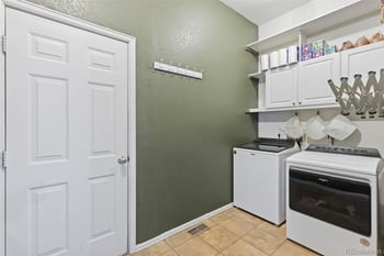 6225 Fencerail Hts, Colorado Springs, CO 80919