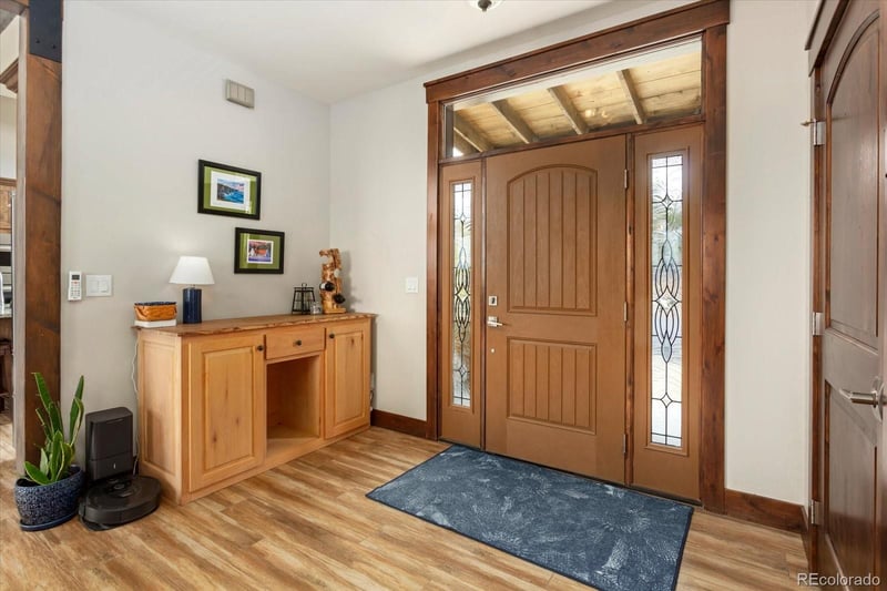5410 Longbranch Rd, Salida, CO 81201