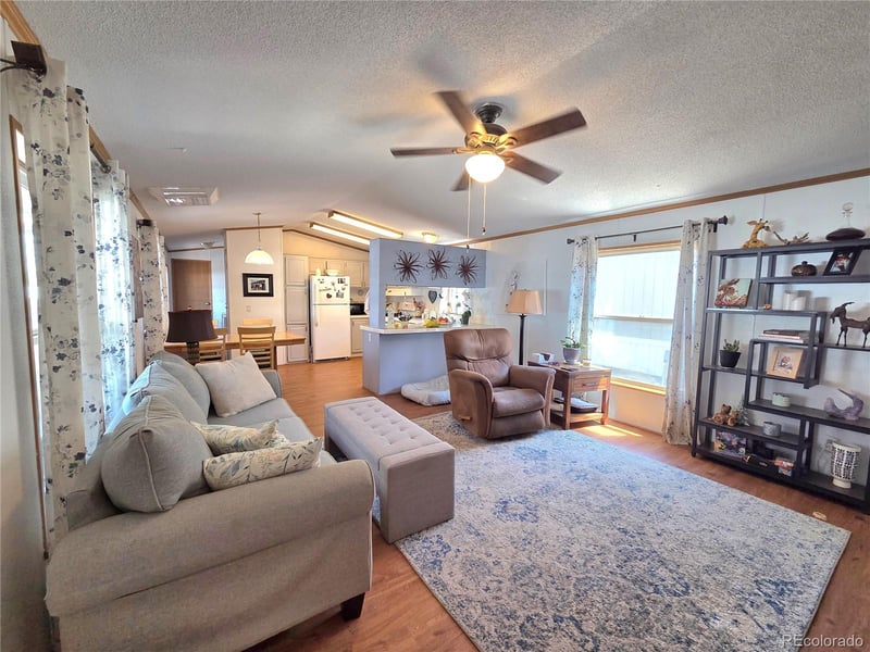 1801 92nd Ave, Denver, CO 80260