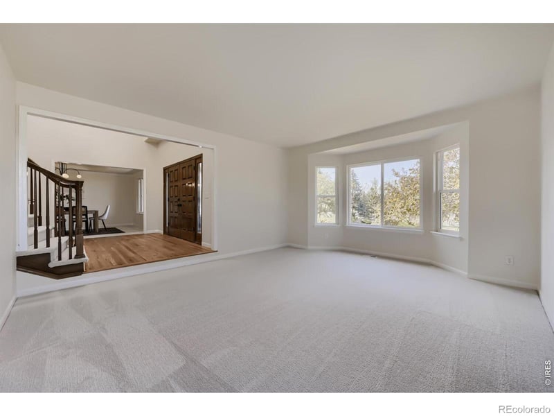 19882 E Geddes Pl, Centennial, CO 80016