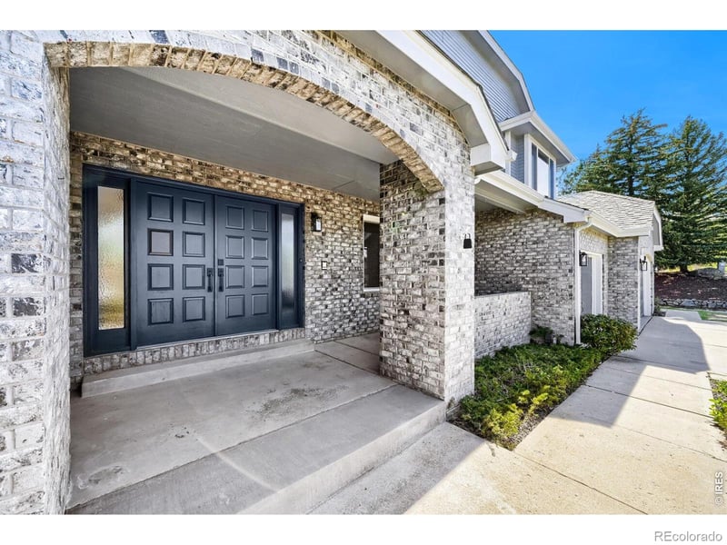 19882 E Geddes Pl, Centennial, CO 80016