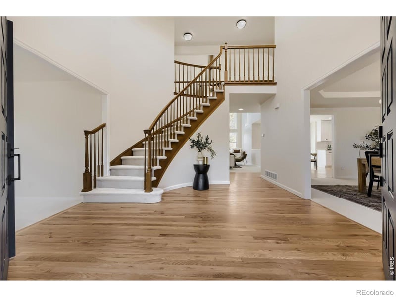 19882 E Geddes Pl, Centennial, CO 80016