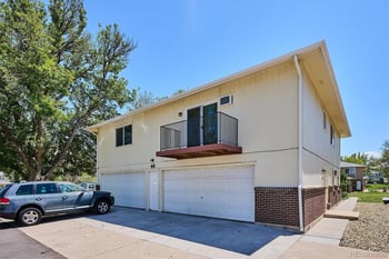 7309 W Hampden Ave #4802, Lakewood, CO 80227