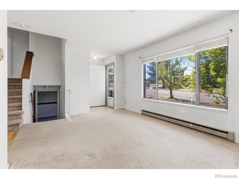 500 Leo Ct, Fort Collins, CO 80525