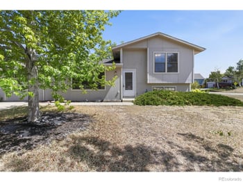 500 Leo Ct, Fort Collins, CO 80525