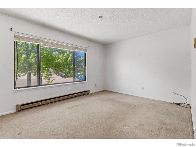 500 Leo Ct, Fort Collins, CO 80525