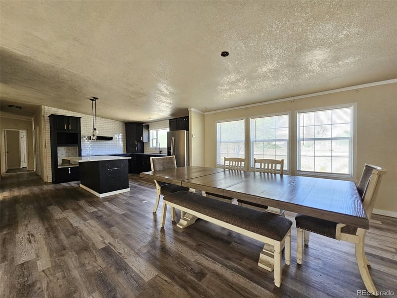 1659 County Road W 7, Orchard, CO 80649