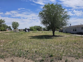 1659 County Road W 7, Orchard, CO 80649