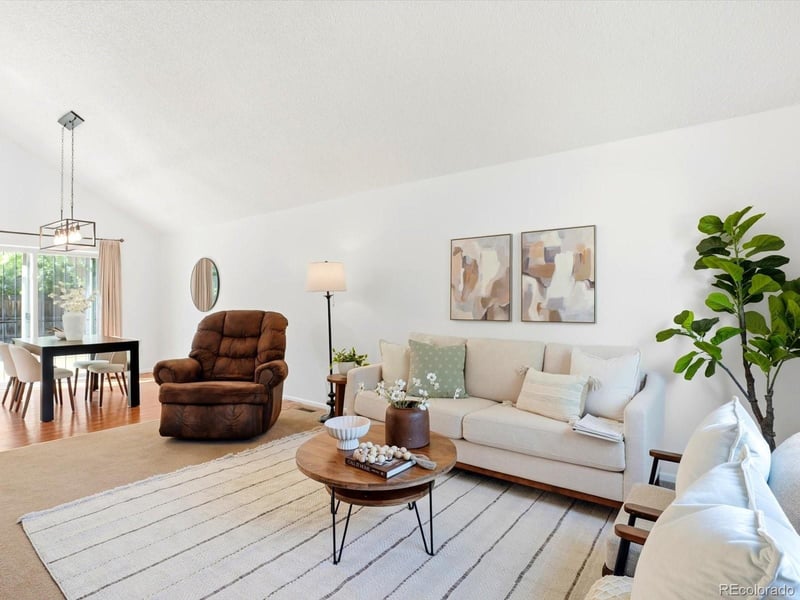 10881 Ingalls Cir, Westminster, CO 80020