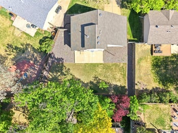10881 Ingalls Cir, Westminster, CO 80020