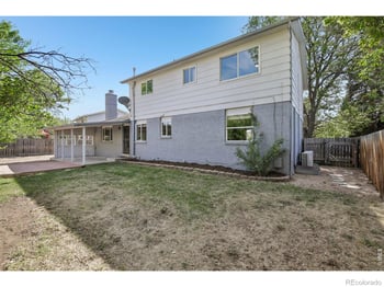 1636 Vivian St, Longmont, CO 80501
