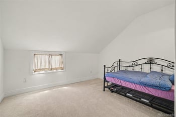 139 Park Ave, Fort Lupton, CO 80621